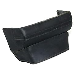 Aespares rear mudguard for sale  Delivered anywhere in UK