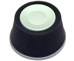 Filtre air robin d'occasion  Livré partout en France