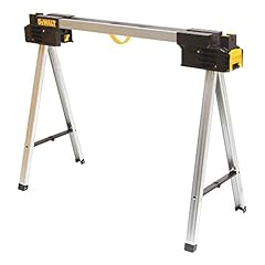 Dewalt folding workbench for sale  Delivered anywhere in USA 