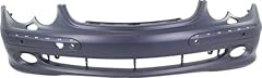 Replacement front bumper for sale  Delivered anywhere in USA 