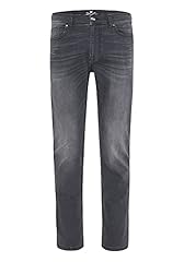 Jeans dezenter waschung gebraucht kaufen  Wird an jeden Ort in Deutschland
