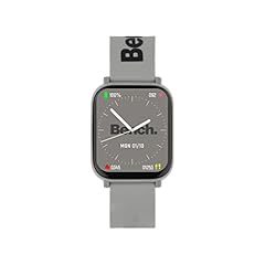 Bench beg012e smartwatch for sale  Delivered anywhere in UK