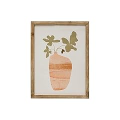 Bloomingville scandinavian woo for sale  Delivered anywhere in USA 