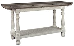 Signature design ashley for sale  Delivered anywhere in USA 