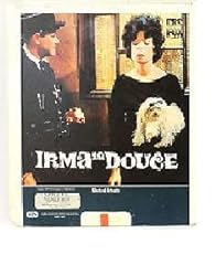 Irma douce ced for sale  Delivered anywhere in USA 