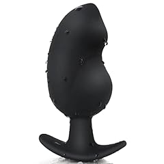 Anal plug comfortable for sale  Delivered anywhere in USA 