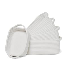 Storage basket set for sale  Delivered anywhere in USA 