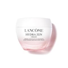 Lancôme hydra zen for sale  Delivered anywhere in UK
