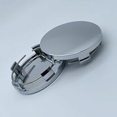 4pcs car hub for sale  Delivered anywhere in UK