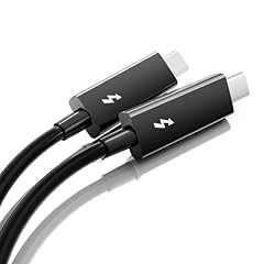 Alyydbg thunderbolt cable for sale  Delivered anywhere in USA 