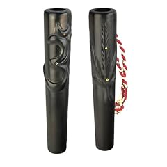 Argilla chillum usato  Spedito ovunque in Italia 