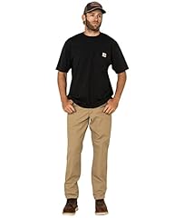 Carhartt mens flame for sale  Delivered anywhere in USA 