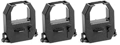 Amano pix tcx for sale  Delivered anywhere in USA 