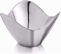 Nambe serve ware for sale  Delivered anywhere in USA 