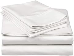 Split king sheets for sale  Delivered anywhere in USA 