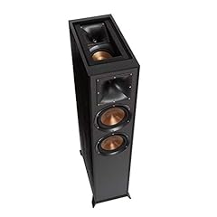 Klipsch 625fa powerful for sale  Delivered anywhere in USA 