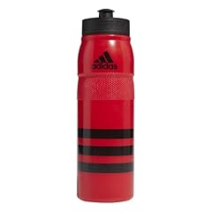 Adidas stadium 750 for sale  Delivered anywhere in UK