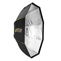 Flashpoint evolv 200 for sale  Delivered anywhere in USA 
