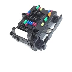 Goulbryn replacement fuse for sale  Delivered anywhere in UK