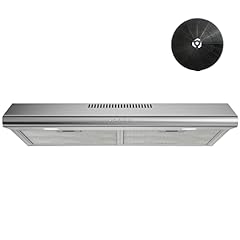 Firegas cabinet range for sale  Delivered anywhere in USA 