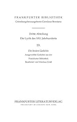 Besten gedichte 2022 gebraucht kaufen  Wird an jeden Ort in Deutschland