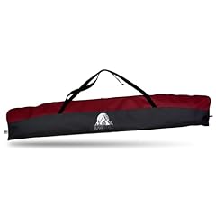 Rawstyle sac ski d'occasion  Livré partout en France