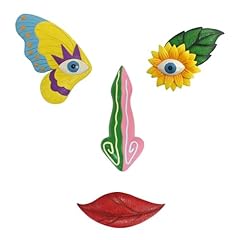 Fkngcp tree faces for sale  Delivered anywhere in UK