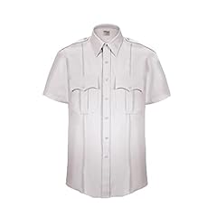 Elbeco textrop2 zippered for sale  Delivered anywhere in USA 
