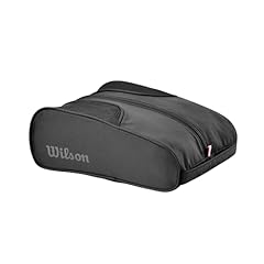 Wilson unisex adult for sale  Delivered anywhere in UK