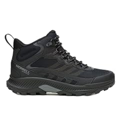 Merrell men speed for sale  Delivered anywhere in USA 