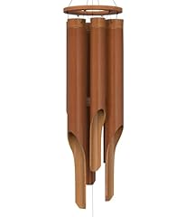 Nalulu classic bamboo for sale  Delivered anywhere in USA 