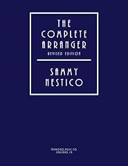 Complete arranger for sale  Delivered anywhere in UK