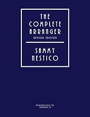 The complete arranger usato  Spedito ovunque in Italia 