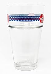 Cafe diner heavy for sale  Delivered anywhere in USA 