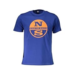 North sails maniche usato  Spedito ovunque in Italia 