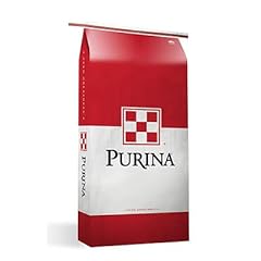 Purina oyster shell for sale  Delivered anywhere in USA 