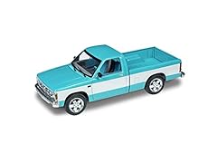 Revell 4503 chevy for sale  Delivered anywhere in USA 