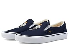 Polo ralph lauren for sale  Delivered anywhere in USA 