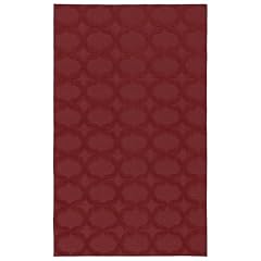 Garland rug sparta for sale  Delivered anywhere in USA 