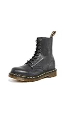 Martens women 1460 for sale  Delivered anywhere in Ireland