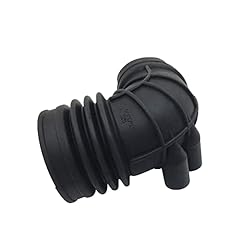 Unaykolb air intake for sale  Delivered anywhere in USA 