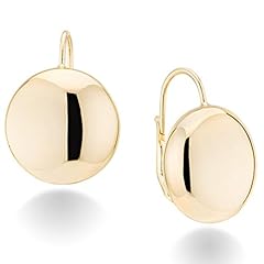 Miabella 18k gold for sale  Delivered anywhere in USA 