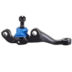 Notude suspension kit for sale  Delivered anywhere in USA 
