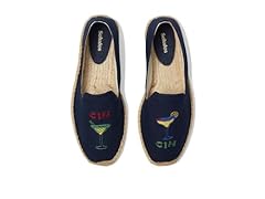 Soludos mens smoking for sale  Delivered anywhere in USA 