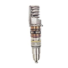 Diesel fuel injector for sale  Delivered anywhere in UK