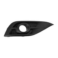 Tuckbold fog light for sale  Delivered anywhere in UK