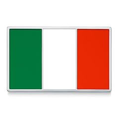 Spilla italia spille usato  Spedito ovunque in Italia 
