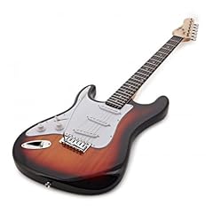 Gear4music left handed for sale  Delivered anywhere in UK