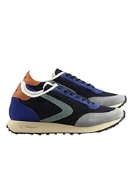 Valsport start mix for sale  Delivered anywhere in UK