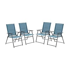 Vicllax pieces patio for sale  Delivered anywhere in USA 